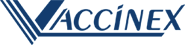Vaccinex, Inc. 